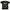 Vintage Streetwear T-shirt Pria Black
