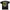 Vintage Streetwear T-shirt Pria black photo 2
