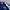 Sportswear Windbreaker Pria white blue photo 2