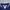 Sportswear Windbreaker Pria white blue photo 3