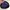 Bag Pria purple photo 6
