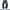 ASK Enquired Streetwear Y2K Jeans Pria multicolor gold silver purple burgundy white green tan navy red pink brown khaki black orange gray cream blue yellow photo 2