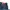 ASK Enquired Streetwear Y2K Jeans Pria multicolor gold silver purple burgundy white green tan navy red pink brown khaki black orange gray cream blue yellow photo 6