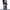 ASK Enquired Streetwear Skater Jeans Pria multicolor gold silver purple burgundy white green tan navy red pink brown khaki black orange gray cream blue yellow photo 5