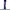 ASK Enquired Streetwear Skater Jeans Pria multicolor gold silver purple burgundy white green tan navy red pink brown khaki black orange gray cream blue yellow photo 6