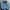 Carhartt Vintage Streetwear Denim jacket Pria silver blue photo 1