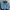 Carhartt Vintage Streetwear Denim Jacket Pria Silver Blue