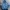 Carhartt Vintage Streetwear Denim jacket Pria silver blue photo 5