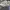 Nike Vintage Casual Sneakers Pria white gray blue photo 4