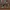 Adidas Casual Sneakers Pria multicolor photo 1