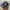 Nike Vintage Casual Sneakers Pria blue photo 1