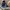 Nike Vintage Casual Sneakers Pria blue photo 2