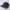 Topi Baseball Cap Tendencies Social Playground
 photo 2