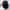 Topi Baseball Cap Tendencies Social Playground
 photo 5