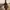 Vivienne Westwood Bags & purse Wanita tan brown photo 3