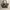 Vivienne Westwood Bags & Purse Wanita Tan Brown
