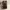 Vivienne Westwood Bags & purse Wanita tan brown photo 4