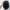 Topi Snapback San Antonio Spurs NBA New Era 59Fifty Fitted
 photo 5