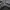 Casual Hoody Pria gray photo 2