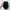 Head Vintage Indie Hat Pria black photo 4