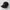 Head Vintage Indie Hat Pria black photo 2