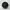 Head Vintage Indie Hat Pria black photo 3