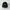 Head Vintage Indie Hat Pria black photo 1