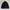 Carhartt Streetwear Bomber jacket Pria black photo 1