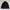 Carhartt Streetwear Bomber Jacket Pria Black