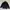 Carhartt Streetwear Bomber jacket Pria black photo 4