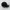 Streetwear Skater Hat Pria black photo 2