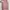 Casual Wanita pink photo 2