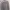 Casual Wanita gray photo 1