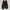 Adidas Sportswear Pria black photo 1