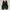 Adidas Sportswear Pria Black