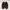Adidas Sportswear Pria black photo 5