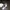 Converse Sneakers Pria white black photo 5