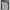 Lululemon Sportswear Shoulder bag Wanita gray photo 4