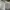 Lululemon Sportswear Shoulder bag Wanita gray photo 8