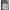 Lululemon Sportswear Shoulder bag Wanita gray photo 1