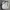 Lululemon Sportswear Shoulder bag Wanita gray photo 7