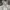 Jean-Michel Basquiat Minimalist Hoody Pria white black photo 3