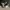 Nike Air Jordan Luxury Sneakers Pria white navy photo 5