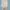Luxury Pea coat Wanita cream photo 1