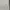 Marvel Minimalist Hoody Pria white photo 5