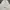 Marvel Minimalist Hoody Pria white photo 4