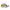 Nike Air Jordan Luxury Sneakers Pria blue yellow photo 1