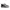 Nike Minimalist Sneakers Pria black photo 1