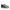 Nike Minimalist Sneakers Pria Black