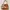 Vintage Y2K Shoulder bag Wanita brown photo 1